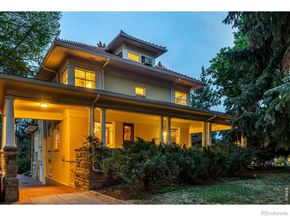 858 3rd Avenue, Longmont CO 80501