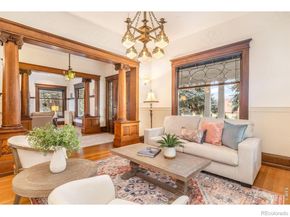 858 3rd Avenue, Longmont CO 80501