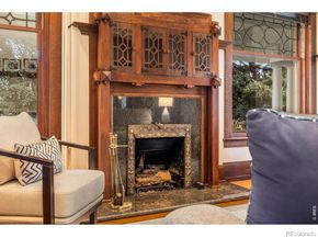 858 3rd Avenue, Longmont CO 80501