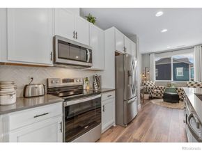 2754 W 167th Place, Broomfield CO 80023