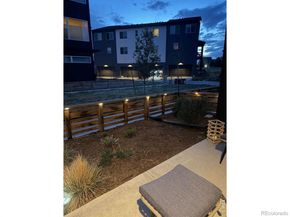 2754 W 167th Place, Broomfield CO 80023