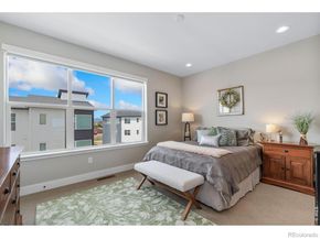 2754 W 167th Place, Broomfield CO 80023