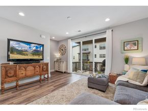 2754 W 167th Place, Broomfield CO 80023