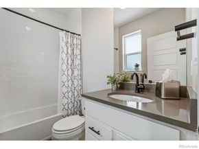 2754 W 167th Place, Broomfield CO 80023