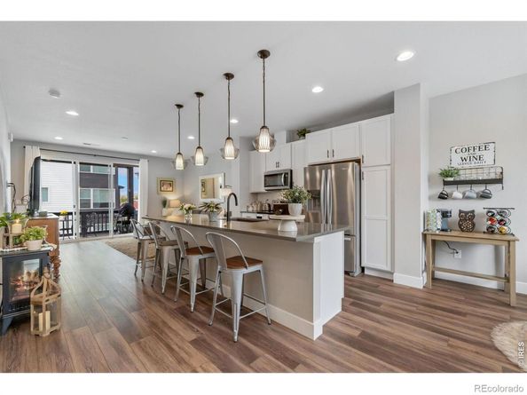 2754 W 167th Place, Broomfield CO 80023