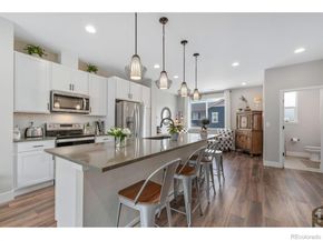 2754 W 167th Place, Broomfield CO 80023