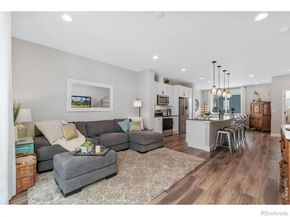 2754 W 167th Place, Broomfield CO 80023