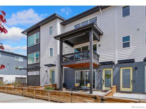 2754 W 167th Place, Broomfield CO 80023