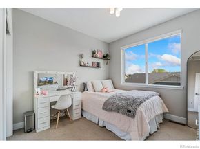 2754 W 167th Place, Broomfield CO 80023