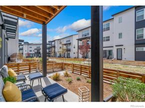 2754 W 167th Place, Broomfield CO 80023