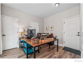 2754 W 167th Place, Broomfield CO 80023