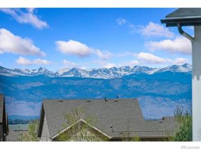 2754 W 167th Place, Broomfield CO 80023