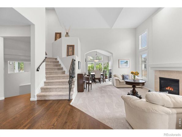 1785 Vernon Lane, Superior CO 80027