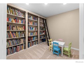 1785 Vernon Lane, Superior CO 80027