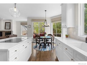 1785 Vernon Lane, Superior CO 80027