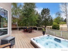 1785 Vernon Lane, Superior CO 80027