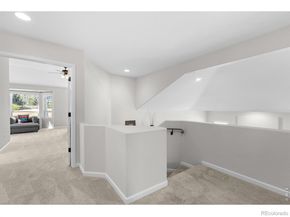 1785 Vernon Lane, Superior CO 80027