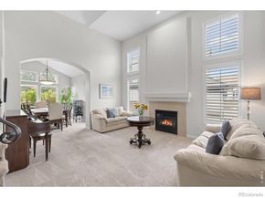 1785 Vernon Lane, Superior CO 80027