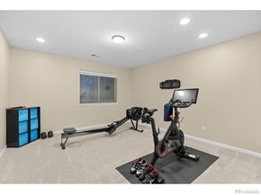 1785 Vernon Lane, Superior CO 80027