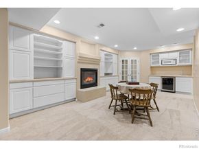 1785 Vernon Lane, Superior CO 80027