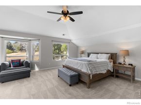 1785 Vernon Lane, Superior CO 80027