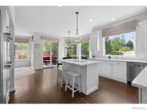 1785 Vernon Lane, Superior CO 80027