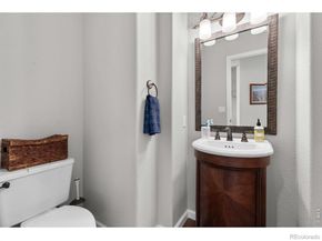 1785 Vernon Lane, Superior CO 80027