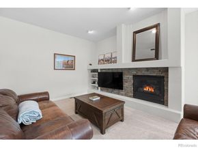 1785 Vernon Lane, Superior CO 80027