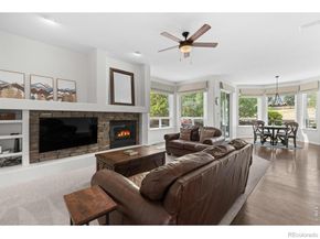 1785 Vernon Lane, Superior CO 80027