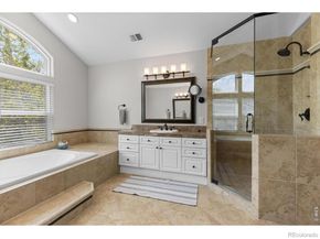 1785 Vernon Lane, Superior CO 80027