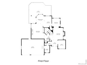 1785 Vernon Lane, Superior CO 80027