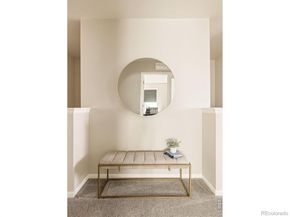 8813 Osceola Street, Westminster CO 80031