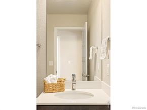 8813 Osceola Street, Westminster CO 80031