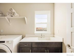 8813 Osceola Street, Westminster CO 80031