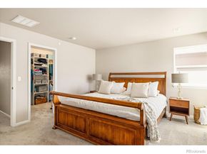 8813 Osceola Street, Westminster CO 80031