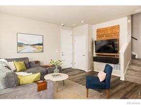 8813 Osceola Street, Westminster CO 80031