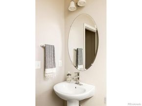 8813 Osceola Street, Westminster CO 80031