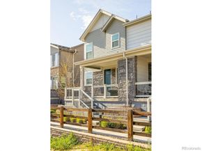 8813 Osceola Street, Westminster CO 80031