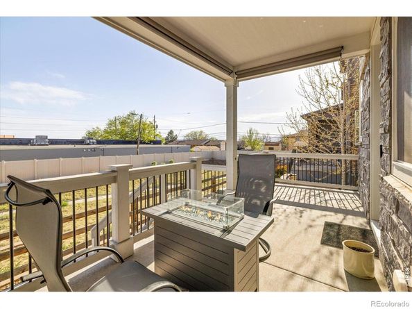 8813 Osceola Street, Westminster CO 80031