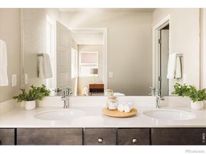 8813 Osceola Street, Westminster CO 80031