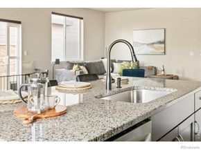 8813 Osceola Street, Westminster CO 80031