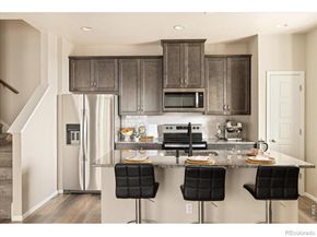 8813 Osceola Street, Westminster CO 80031