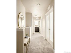 8813 Osceola Street, Westminster CO 80031