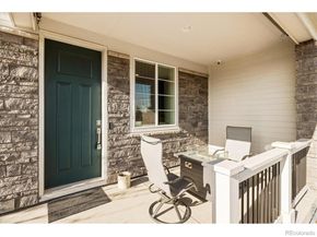 8813 Osceola Street, Westminster CO 80031