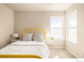 8813 Osceola Street, Westminster CO 80031