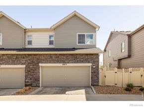 8813 Osceola Street, Westminster CO 80031