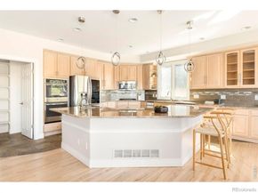 7247 Longview Drive, Niwot CO 80503