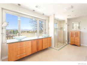 7247 Longview Drive, Niwot CO 80503