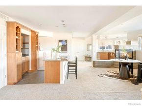 7247 Longview Drive, Niwot CO 80503