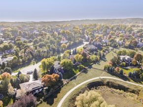 7247 Longview Drive, Niwot CO 80503